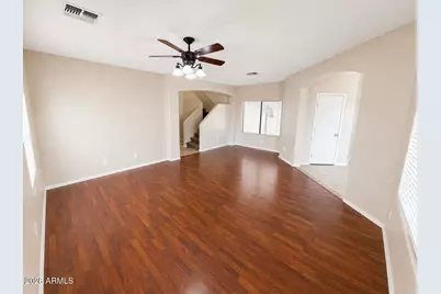 5158 W Shaw Butte Drive, Glendale, AZ 85304 - Photo 23