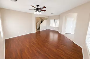 5158 W Shaw Butte Dr, Glendale, AZ 85304 - Photo 23