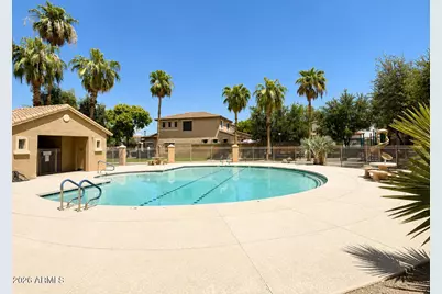 5158 W Shaw Butte Drive, Glendale, AZ 85304 - Photo 63