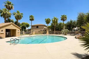 5158 W Shaw Butte Dr, Glendale, AZ 85304 - Photo 63