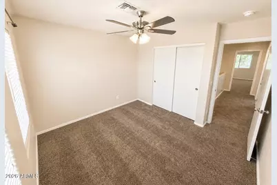 5158 W Shaw Butte Drive, Glendale, AZ 85304 - Photo 29