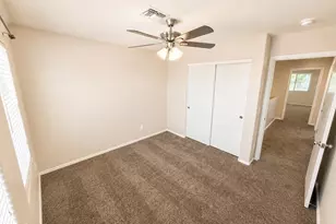 5158 W Shaw Butte Dr, Glendale, AZ 85304 - Photo 29