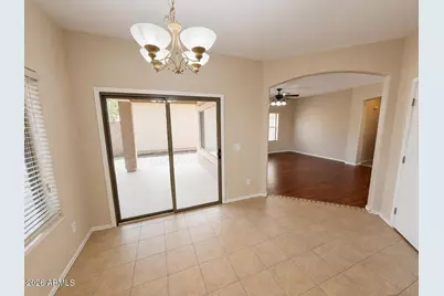 5158 W Shaw Butte Drive, Glendale, AZ 85304 - Photo 47
