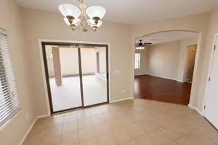 5158 W Shaw Butte Dr, Glendale, AZ 85304 - Photo 47
