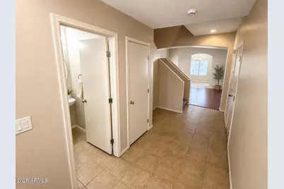 5158 W Shaw Butte Drive, Glendale, AZ 85304 - Photo 5