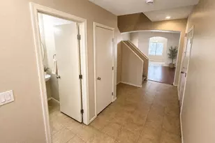 5158 W Shaw Butte Dr, Glendale, AZ 85304 - Photo 5