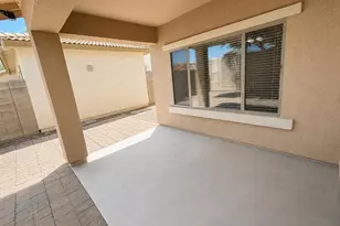 5158 W Shaw Butte Dr, Glendale, AZ 85304 - Photo 51