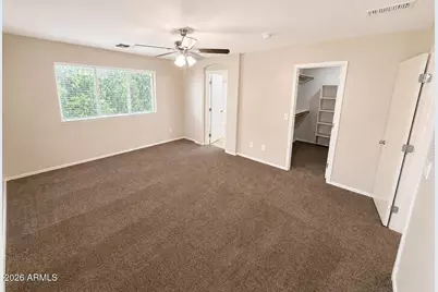 5158 W Shaw Butte Drive, Glendale, AZ 85304 - Photo 43