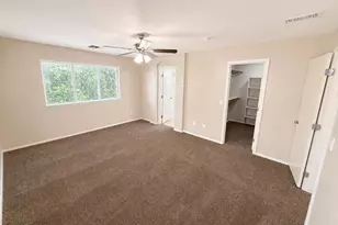5158 W Shaw Butte Dr, Glendale, AZ 85304 - Photo 43