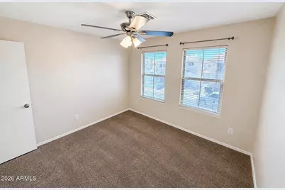 5158 W Shaw Butte Drive, Glendale, AZ 85304 - Photo 33