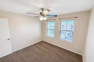 5158 W Shaw Butte Dr, Glendale, AZ 85304 - Photo 33