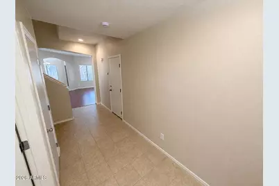 5158 W Shaw Butte Drive, Glendale, AZ 85304 - Photo 7