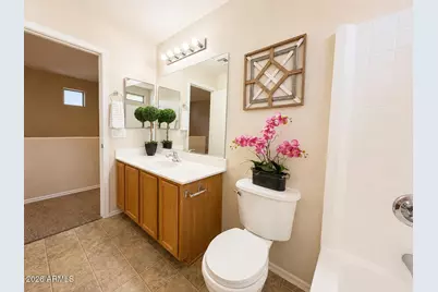 5158 W Shaw Butte Drive, Glendale, AZ 85304 - Photo 27