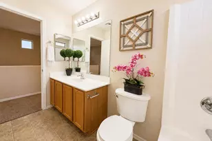 5158 W Shaw Butte Dr, Glendale, AZ 85304 - Photo 27