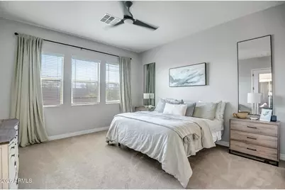 22911 E Thornton Road, Queen Creek, AZ 85142 - Photo 15