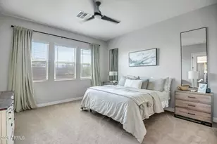 22911 E Thornton Rd, Queen Creek, AZ 85142 - Photo 15