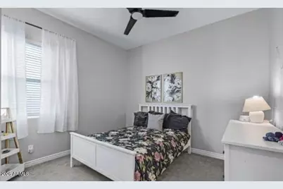 22911 E Thornton Road, Queen Creek, AZ 85142 - Photo 21