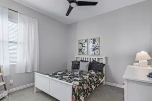 22911 E Thornton Rd, Queen Creek, AZ 85142 - Photo 21