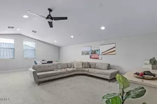 22911 E Thornton Rd, Queen Creek, AZ 85142 - Photo 19