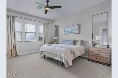 22911 E Thornton Road, Queen Creek, AZ 85142 - Photo 13