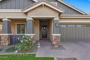 22911 E Thornton Rd, Queen Creek, AZ 85142 - Photo 1