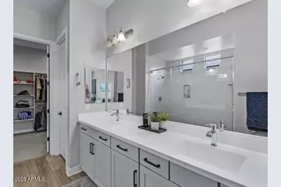 22911 E Thornton Road, Queen Creek, AZ 85142 - Photo 17
