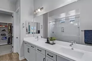 22911 E Thornton Rd, Queen Creek, AZ 85142 - Photo 17