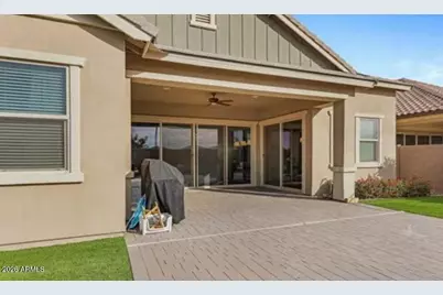22911 E Thornton Road, Queen Creek, AZ 85142 - Photo 27