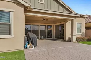 22911 E Thornton Rd, Queen Creek, AZ 85142 - Photo 27