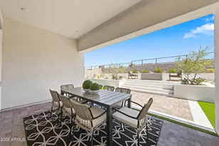 10231 S 20th Ln, Phoenix, AZ 85041 - Photo 25