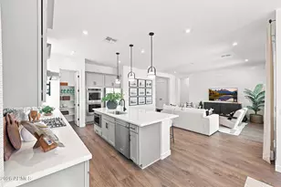 10231 S 20th Ln, Phoenix, AZ 85041 - Photo 3