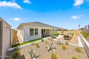 10231 S 20th Ln, Phoenix, AZ 85041 - Photo 29