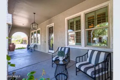21421 E Waverly Drive, Queen Creek, AZ 85142 - Photo 9