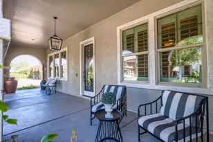 21421 E Waverly Dr, Queen Creek, AZ 85142 - Photo 9