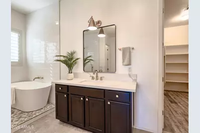 21421 E Waverly Drive, Queen Creek, AZ 85142 - Photo 31