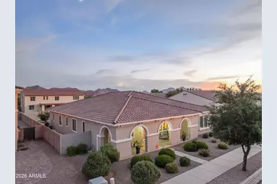 21421 E Waverly Drive, Queen Creek, AZ 85142 - Photo 53