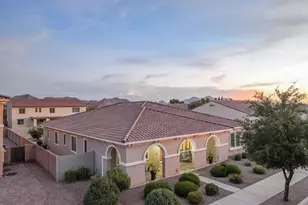 21421 E Waverly Dr, Queen Creek, AZ 85142 - Photo 53