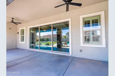 21421 E Waverly Drive, Queen Creek, AZ 85142 - Photo 45
