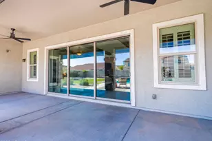 21421 E Waverly Dr, Queen Creek, AZ 85142 - Photo 45