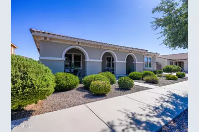21421 E Waverly Drive, Queen Creek, AZ 85142 - Photo 55
