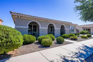 21421 E Waverly Dr, Queen Creek, AZ 85142 - Photo 55