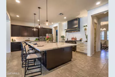 21421 E Waverly Drive, Queen Creek, AZ 85142 - Photo 17