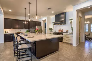 21421 E Waverly Dr, Queen Creek, AZ 85142 - Photo 17