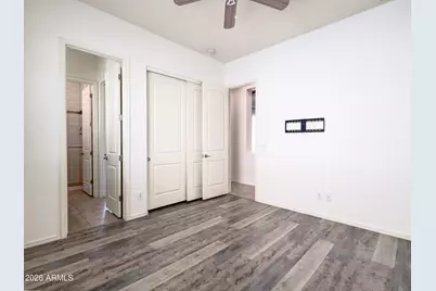 21421 E Waverly Drive, Queen Creek, AZ 85142 - Photo 39