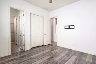 21421 E Waverly Dr, Queen Creek, AZ 85142 - Photo 39