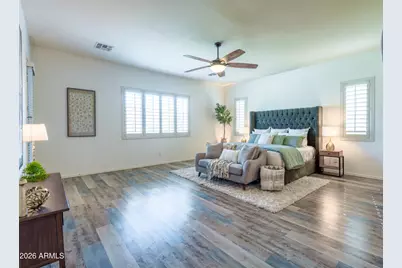 21421 E Waverly Drive, Queen Creek, AZ 85142 - Photo 5