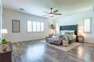 21421 E Waverly Dr, Queen Creek, AZ 85142 - Photo 5