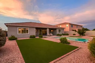 21421 E Waverly Dr, Queen Creek, AZ 85142 - Photo 51