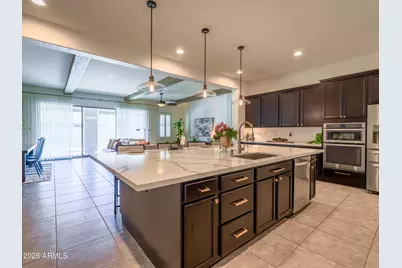 21421 E Waverly Drive, Queen Creek, AZ 85142 - Photo 15