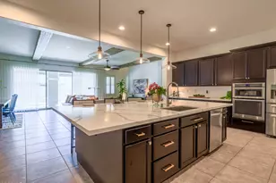 21421 E Waverly Dr, Queen Creek, AZ 85142 - Photo 15